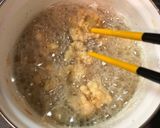 つまみ、ご飯どっちでも唐揚げ作り方8写真