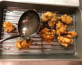 つまみ、ご飯どっちでも唐揚げ作り方9写真