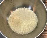 包丁を使わない豚丼作り方1写真