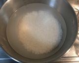 包丁を使わない豚丼作り方2写真