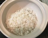 包丁を使わない豚丼作り方7写真