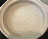 包丁を使わない豚丼作り方8写真