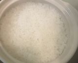 包丁を使わない豚丼作り方17写真