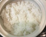 包丁を使わない豚丼作り方18写真