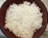包丁を使わない豚丼作り方22写真