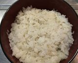 包丁を使わない豚丼作り方23写真