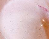 スタバ風ꕤ桜のシフォンケーキ˚✧₊⁎作り方13写真