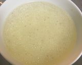 高井田系ラーメン スープとチャーシュー作り方5写真