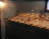 卵不使用クッキー*白くてサクサク♡作り方10写真