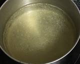 高井田系ラーメン作り方1写真