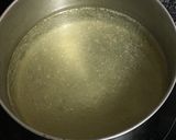 高井田系ラーメン作り方1写真