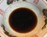 高井田系ラーメン作り方2写真