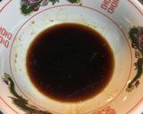 高井田系ラーメン作り方2写真