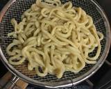 高井田系ラーメン作り方3写真
