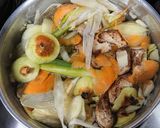 あのカレーにも使われてるブイヨンです作り方1写真