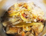 あのカレーにも使われてるブイヨンです作り方2写真