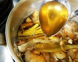 あのカレーにも使われてるブイヨンです作り方3写真