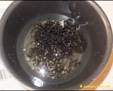 具だくさんひじきの煮物★作り置き・保存食作り方1写真