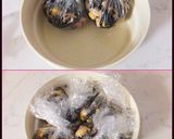具だくさんひじきの煮物★作り置き・保存食作り方5写真