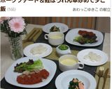 コーンスープ♪コーン缶で簡単に美味しく作り方5写真