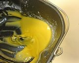 ホームベーカリーでアメリカンドッグ作り方3写真