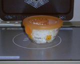 お弁当に☆かわいいチキンナゲット作り方1写真