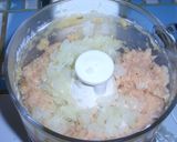 お弁当に☆かわいいチキンナゲット作り方3写真