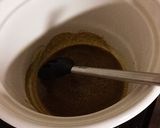 家にあるもので本格バターチキンカレー作り方2写真
