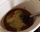 家にあるもので本格バターチキンカレー作り方3写真
