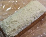 グルテンフリー■FPでキャロットケーキ作り方12写真