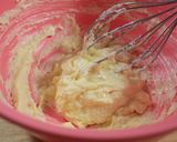 グルテンフリー■FPでキャロットケーキ作り方11写真