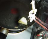 美味しいチーズの食べ方★作り方2写真