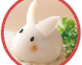 ツナ&クリームチーズディップ作り方8写真
