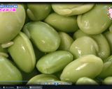 だし活!ショウガ入り炊き込みご飯作り方1写真