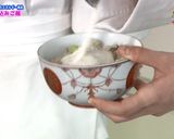 だし活!ショウガ入り炊き込みご飯作り方5写真