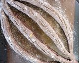 カカオのフーガス作り方14写真