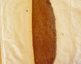 カカオのフーガス作り方9写真