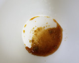 ☆副菜♪定番のきゅうり・しらすの和え物☆作り方1写真