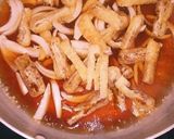 玉子丼ぶり♪あっという間で旨い‼作り方1写真