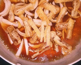 玉子丼ぶり♪あっという間で旨い‼作り方1写真