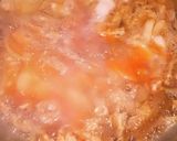 玉子丼ぶり♪あっという間で旨い‼作り方2写真