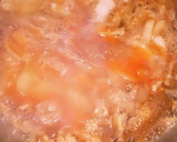 玉子丼ぶり♪あっという間で旨い‼作り方2写真