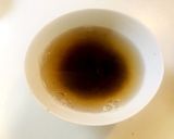 鯖缶スパイスカリー作り方1写真
