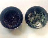 鯖缶スパイスカリー作り方10写真