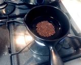 鯖缶スパイスカリー作り方11写真