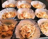 ❀生おからお惣菜中華風クッキー❀作り方1写真