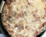 鹿肉の柔らか煮作り方2写真