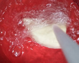 ほたるいかと筍と土筆のパスタ作り方5写真