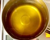 基本の鶏モモ肉の炊き込みご飯☆*°作り方2写真