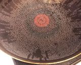 春キャベツのキッシュ風オーブン焼き作り方1写真